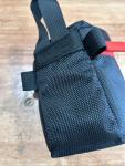ZWO ASI294MC Pro Telescope Carrying Bag