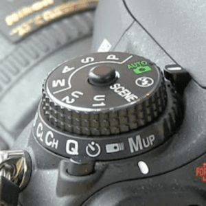 Astrophotography Camera Guides for Beginners