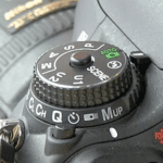 Astrophotography Camera Guides for Beginners