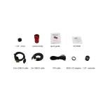 ZWO ASI174MM-MINI Monochrome Astronomy Camera