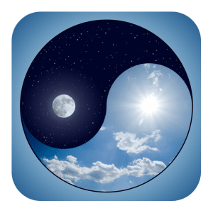 LightTrac Astronomy App for Beginners