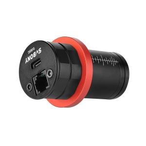 SVBONY SV905C 1.2MP USB2.0 Guiding Camera