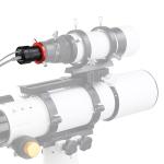 SVBONY SV905C 1.2MP USB2.0 Guiding Camera