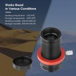 SVBONY SV905C 1.2MP USB2.0 Guiding Camera