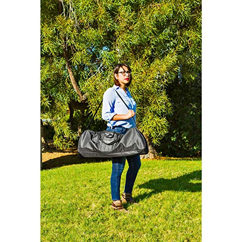Portable 102mm Telescope for Astrophotography Beginners