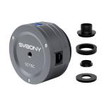 SVBONY SC715C Color Planetary Camera for Astrophotography