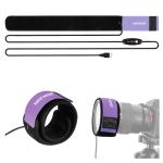 NEEWER 16" USB Lens Warmer for Astrophotography