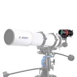SVBONY SV165 Mini Guide Scope for Auto Guiding