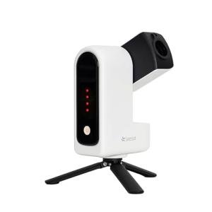 ZWO Seestar S30 Smart Digital Telescope for Stargazing