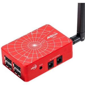 ZWO ASIAIR Mini 32GB Wi-Fi Control Hub