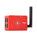 ZWO ASIAIR Mini 32GB Wi-Fi Control Hub