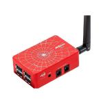 ZWO ASIAIR Mini 32GB Wi-Fi Control Hub