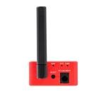 ZWO ASIAIR Mini 32GB Wi-Fi Control Hub