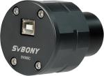 SVBONY SV305C Color Telescope Camera for Astrophotography