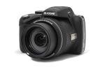 Kodak PIXPRO AZ528-BK 16MP Astrophotography Camera