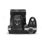 Kodak PIXPRO AZ528-BK 16MP Astrophotography Camera