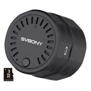 SVBONY SC002 WiFi Eyepiece Camera for Telescopes