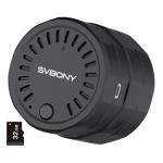 SVBONY SC002 WiFi Eyepiece Camera for Telescopes