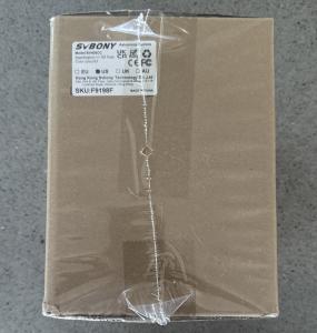 SVBONY 11.7MP Cooled Color Camera for Astrophotography