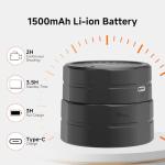 SVBONY SC002 WiFi Eyepiece Camera for Telescopes