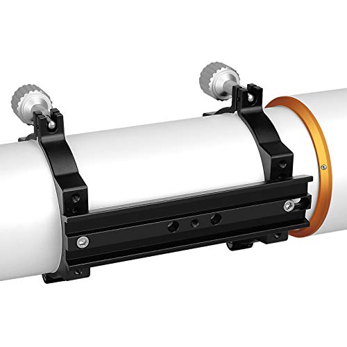 SVBONY SV503 Refractor Telescope for Astrophotography