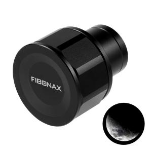 FIBONAX 1080P Beginner Telescope Camera for Astrophotography