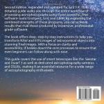 Astrophotography Image Processing Guide for Beginners