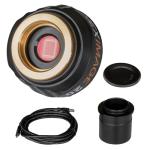 Celestron NexImage 20MP Solar System Camera