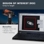 Celestron NexImage 20MP Solar System Camera