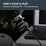 Celestron NexImage 20MP Solar System Camera