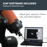 Celestron NexImage 20MP Solar System Camera