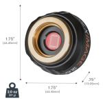 Celestron NexImage 20MP Solar System Camera