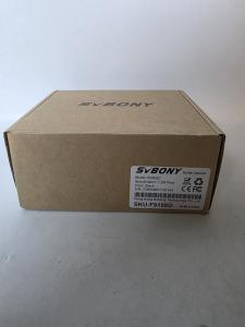 SVBONY SV905C 1.2MP USB Astronomy Camera