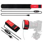 NEEWER 16" Lens Heater for Astrophotography