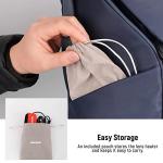 NEEWER 16" Lens Heater for Astrophotography