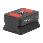 YUEOCT DSLR Metal Adapter for Telescopes