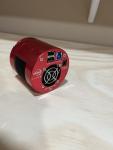 ZWO ASI183MM Cooled Monochrome Astro Camera
