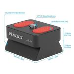 YUEOCT DSLR Metal Adapter for Telescopes