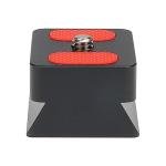 YUEOCT DSLR Metal Adapter for Telescopes