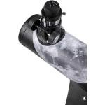 Celestron 76mm FirstScope - Portable Dobsonian Telescope