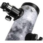 Celestron 76mm FirstScope - Portable Dobsonian Telescope
