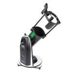 Sky-Watcher Virtuoso GTI 130P Tabletop Telescope