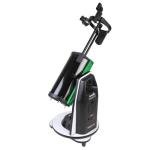 Sky-Watcher Virtuoso GTI 130P Tabletop Telescope