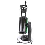 Sky-Watcher Virtuoso GTI 130P Tabletop Telescope