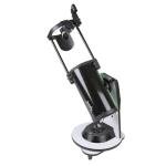 Sky-Watcher Virtuoso GTI 130P Tabletop Telescope