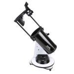 Sky-Watcher Virtuoso GTI 130P Tabletop Telescope