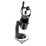 Sky-Watcher Virtuoso GTI 130P Tabletop Telescope