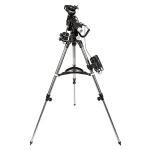 iEXOS-100-2 Astrophotography Equatorial Tracker with WiFi