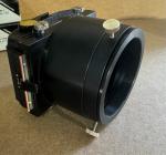 Mitsuboshi 6x9 Film Camera for Astrophotography