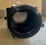 Mitsuboshi 6x9 Film Camera for Astrophotography